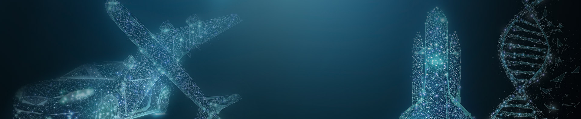���ϵ��