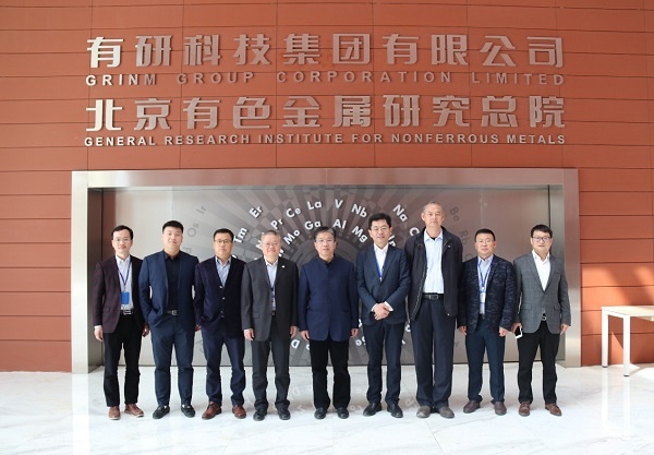 2121非凡·(中国集团)体育官方网站