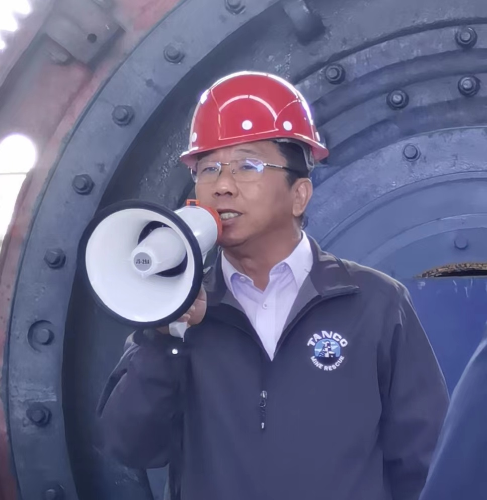 1726908289630866.png 图片1.png