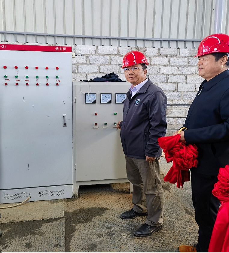 1726908304809440.png 图片2.png