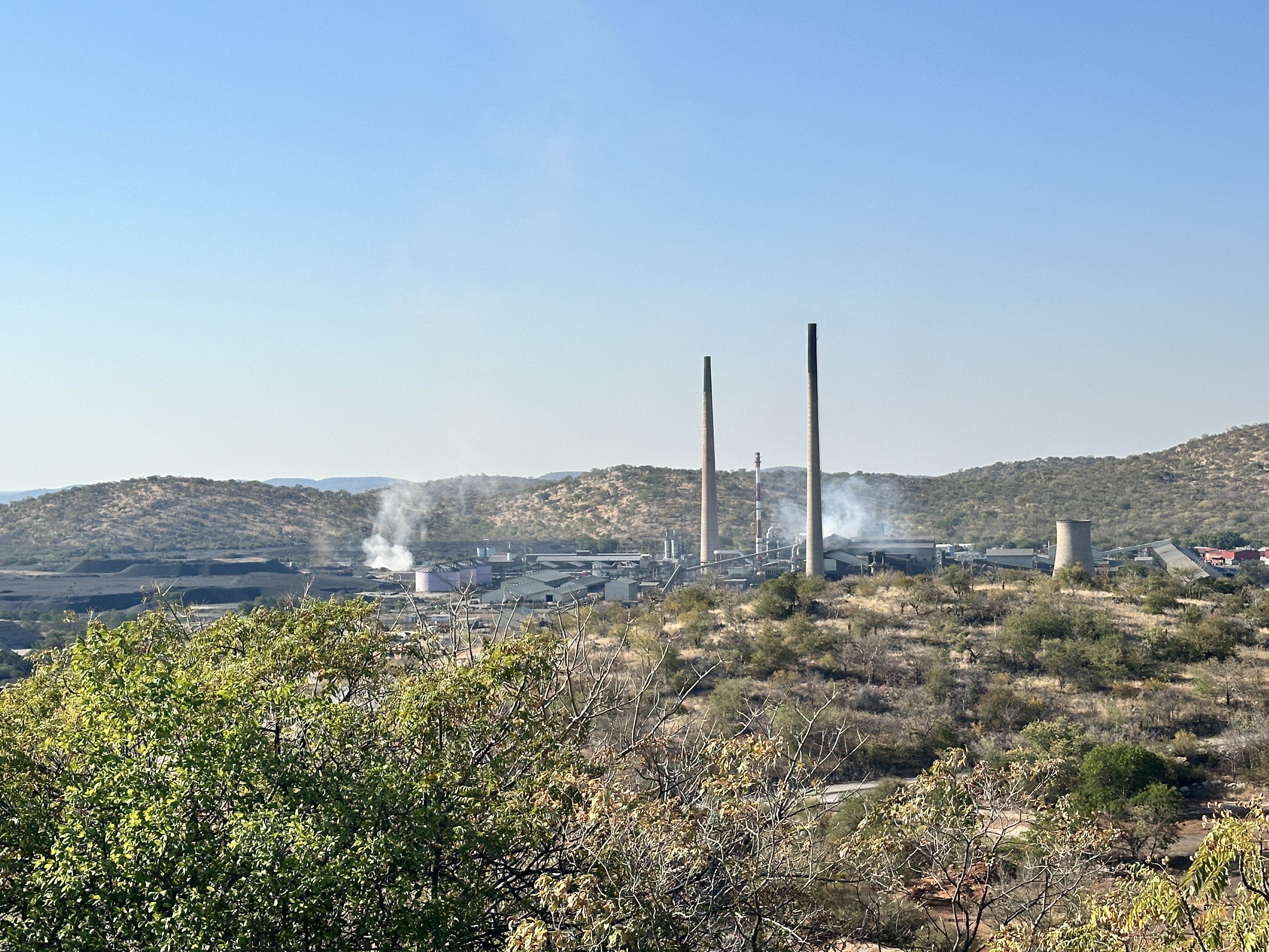 ���ױ��ǳ�÷������п��Դ